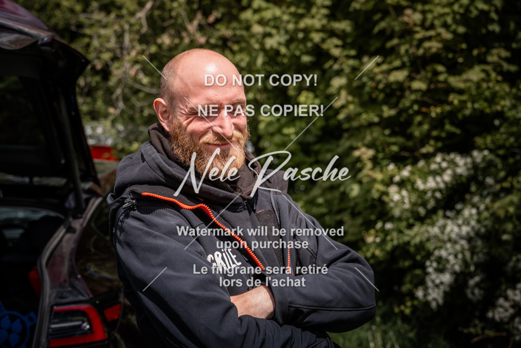 nelerasche_SoSiegerehrung_86 | nelerasche