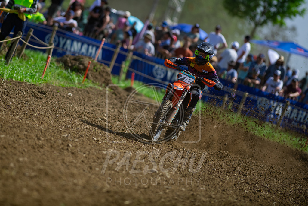 MX 2 (733) | Paeschuphoto Shop - Wer nicht sucht der auch nicht findet.Ob Motocrossbilder oder von einem besuchtem Spiel, Hauptsache Action. - Realisiert mit Pictrs.com