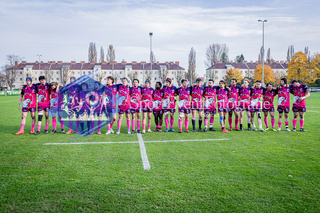 IMAG1508 | SportEventFotografie - Roman Stoiber