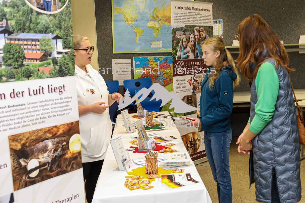 OE7A6792 | Medien- Sport- Entertainmentfotos