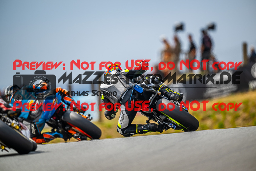 MaZZes_Fotomatrix_20230722_6007705_1658 | TWIN CUP