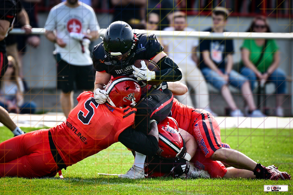 Saints vs. Marburg 02.05.2026-39 | professionelle Sport- und Eventfotografie von Tomafocus – dynamische Bilder, emotionale Momente und hochwertige Aufnahmen für jeden Anlass. - Realisiert mit Pictrs.com