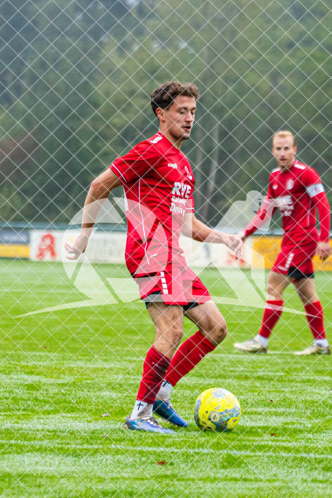 OKS00155 | OK.Sportfotografie - Realisiert mit Pictrs.com