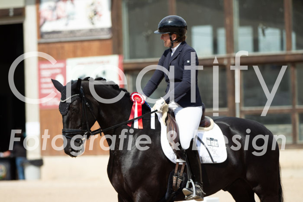 IMG_1924 | Creatify Fotografie