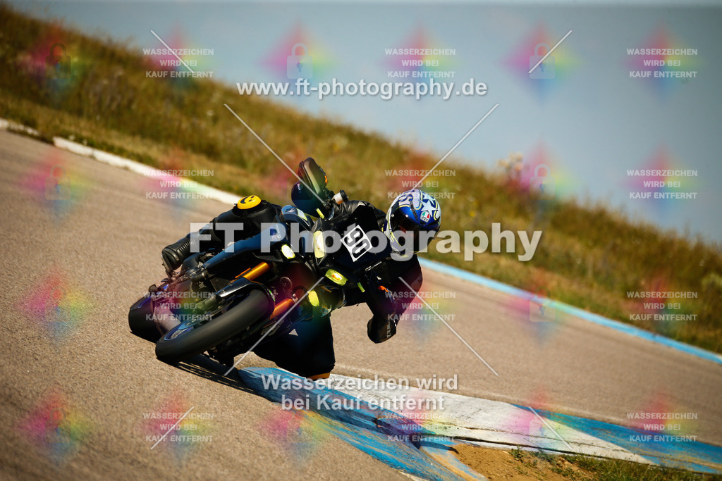 _MOT9324 | Hier findet Ihr Bilder von Touristenfahrten auf der Nürburgring Nordschleife oder von anderen Veranstaltungen die ich besucht habe. Viel Spass beim Durch Schauen 