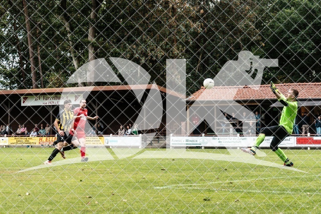 OKS00522 | OK.Sportfotografie - Realisiert mit Pictrs.com