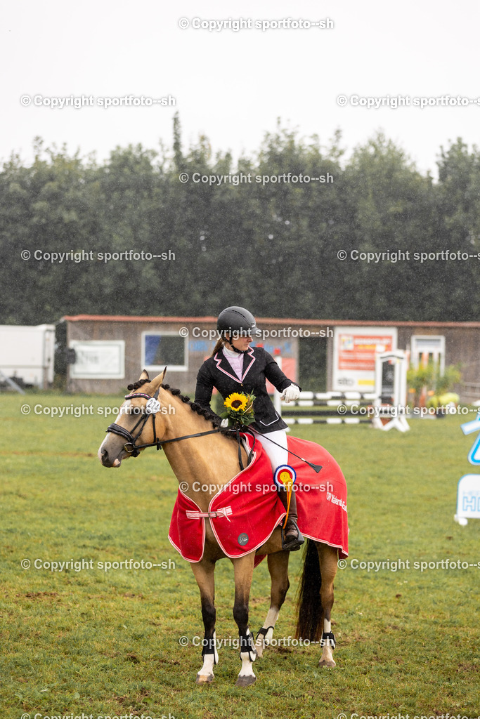 20250713-25VW2521 | Sportfoto SH - Realisiert mit Pictrs.com