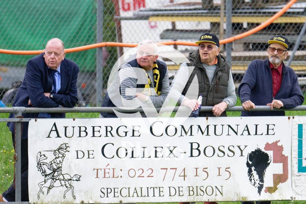 DSC_8048 | Velletri Photo