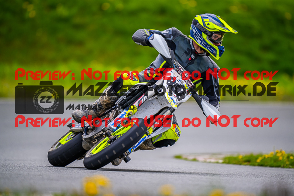 MaZZes_FotoMatrix_230506_2-406 | S4