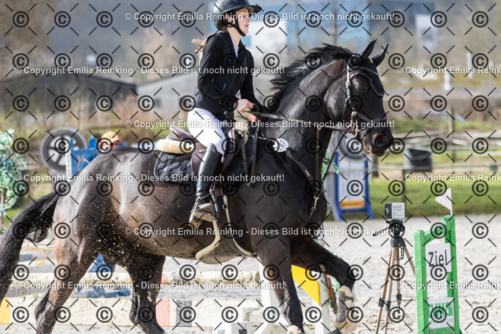 CL5A7599 | Emilia Reinking Fotografie - Realisiert mit Pictrs.com