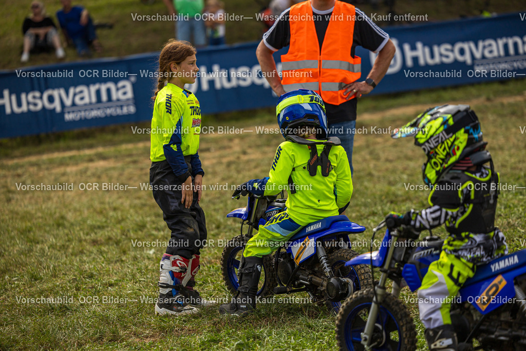 GCC Schefflenz Sonntag R6-3274 | OCR Bilder Fotograf Eisenach Michael Schröder