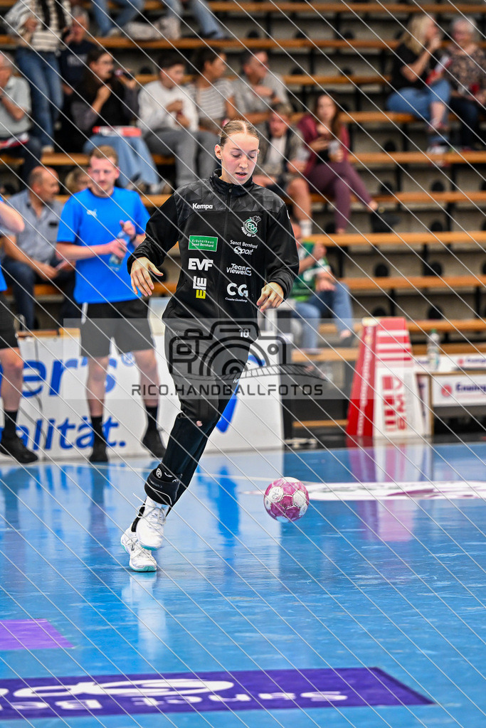 DSC_3308 | rico-sportfotos - Realisiert mit Pictrs.com