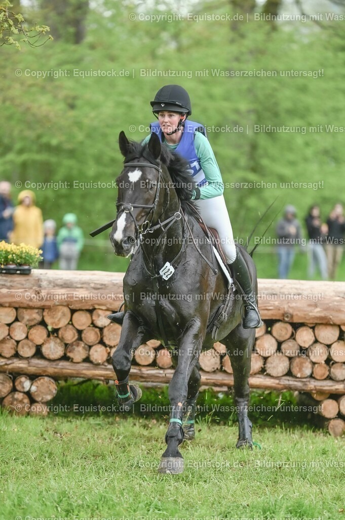 20230513_CCI4_Gelände_0225 | equistock