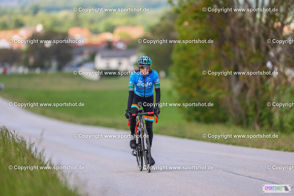 TRA_1233 | Neusiedlersee Radmarathon 2024                 @Neusiedlersee Radmarathon                        @Sportshotphotography                                    PhotoCredit : www.sportshot.de