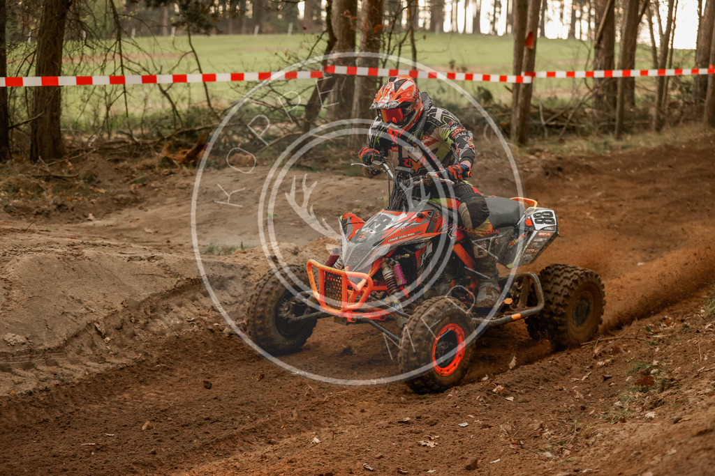 QuadLauf1-542 | koppe-media - Realisiert mit Pictrs.com