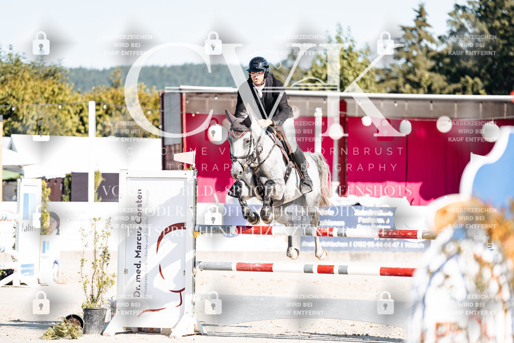 CK904809 | Turnierfotografie Pferdefotografie Trier Rheinland-Pfalz Pferdesport Reitsport Tierfotografie Sportfotografie Pferdevideo Pferdevideografie Equestrianvideography equestrianphotography  - Realisiert mit Pictrs.com