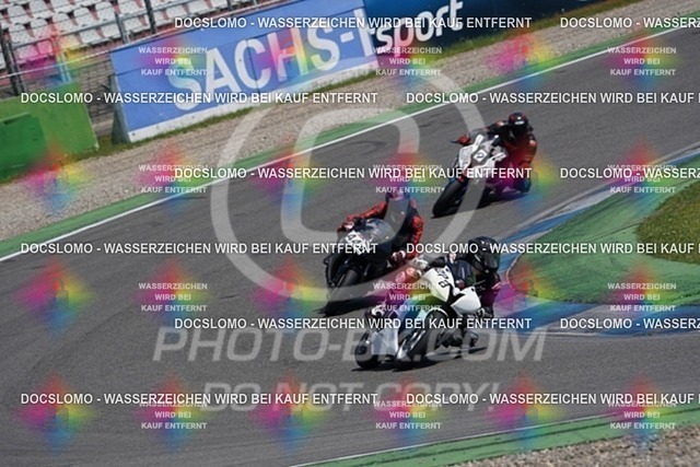2022_05_09_PBK_23889 | Sportfotografie; SlowMotion; Video; Rennstrecke; Hafeneger; RSE; Speer; Trackday; Motorsportarena; Hockenheimring; Brno; Most; Barcelona; Valencia, Benny; Kaetzmer;