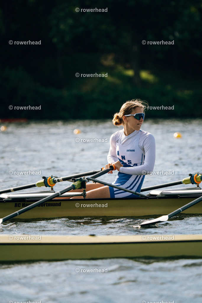 20241006_rowerhead_R034_S0150_DSC08743 | rowerhead - Realisiert mit Pictrs.com