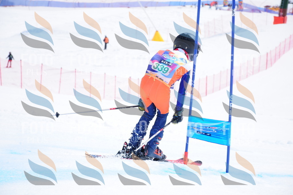 DSC_3275 | holidayphoto