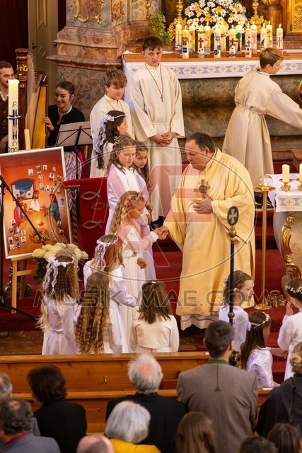 MAE-pic_548 | Der online Fotoshop des Inzeller Fotografen MAE - Marc Anton Eicher. Hier können Sie ihre Fotos und Stockfotos online bestellen als Download oder als Ausdruck, der ihnen bequem nach Hause geschickt wird.
Ihr Marc Anton Eicher - der Inzeller Fotograf - Realisiert mit Pictrs.com
