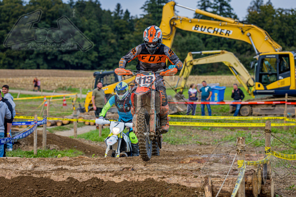 070A7263 | EeaA-Entertainment fotografiert für den SAM - Schweizerischer Auto- und Motorradfahrer-Verband und das Motor Journal in der Sparte Motocross, MX Photographie, Schweiz, SAM, MXRS, Swiss MX Network, Motocross Fotografie, MX Fotografie, Fotograf, Photographi