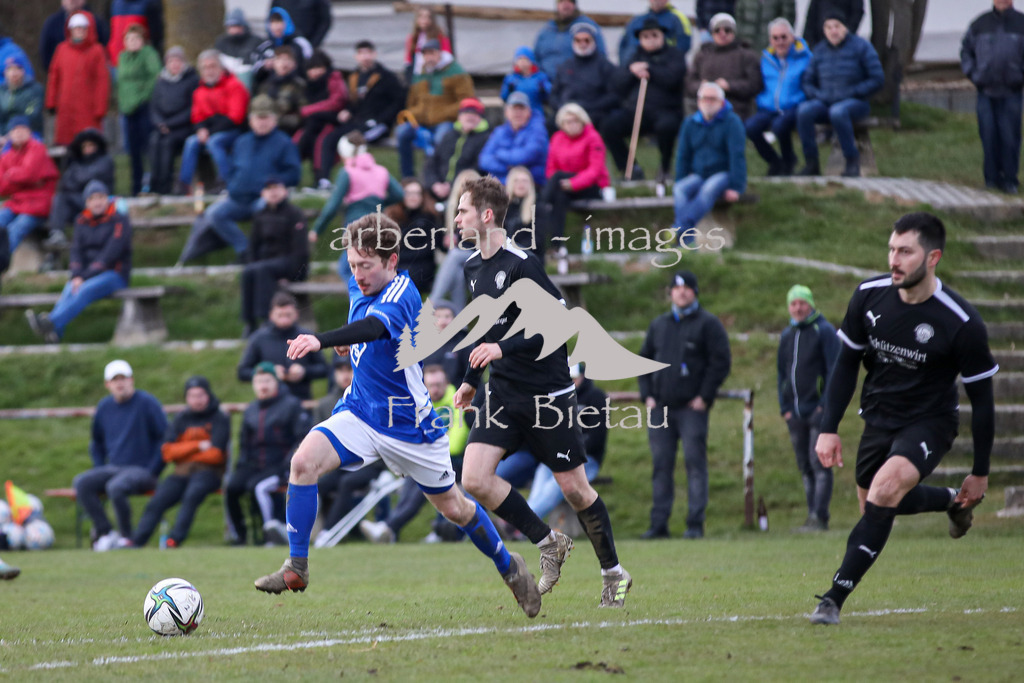 OE7A3428 | Medien- Sport- Entertainmentfotos