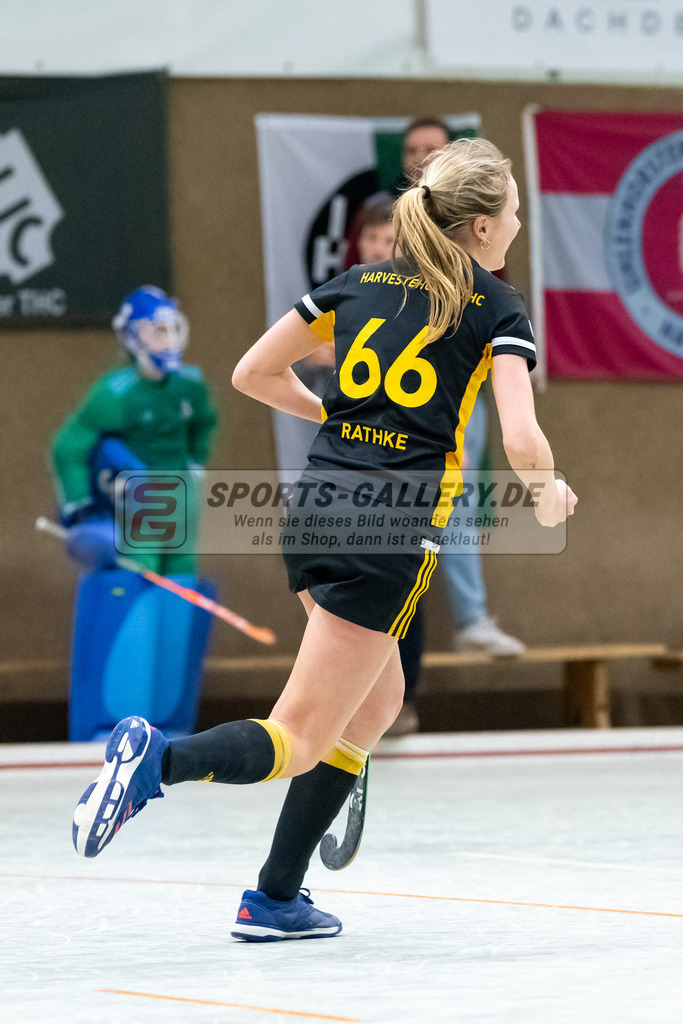 SFE_20230226_0013 | Deutsche Meisterschaft Weibliche U16 Halle 2023 am 26.02.2023 in Düsseldorf (DSC99), Photo: Stephan Fehrmann 2022 (Sports-Gallery)