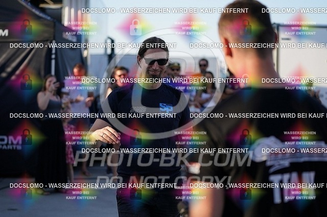 2025_07_19_PBK_28638 | Sportfotografie; SlowMotion; Video; Rennstrecke; Hafeneger; RSE; Speer; Trackday; Motorsportarena; Hockenheimring; Brno; Most; Barcelona; Valencia, Benny; Kaetzmer;