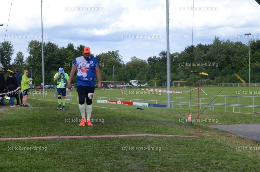 TTT_2104 | Foto | tollense-timing - Realisiert mit Pictrs.com
