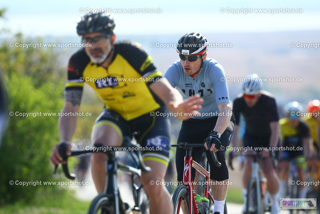 243_TRA55411 | Neusiedlersee Radmarathon 2026@sportshot_your_pictrs #yourpictures#roadtowm2029 #nrm #neusiedlerseeradmarathon #neusiedlersee #neusiedlerseetourismus #burgenland #mörbisch #nrm26 #burgenlandtourismus #voglundco #poweredbyburgenlandtourismus #radsport #rad #marathon #ucigranfondo #visitburgenland #ucigranfondoworldseries