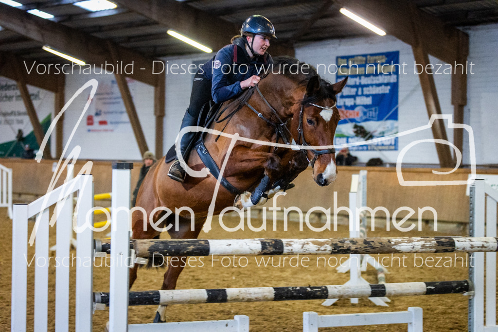 LehrgSth24-319 | MomenTaufnahmen Pferdesportfotos