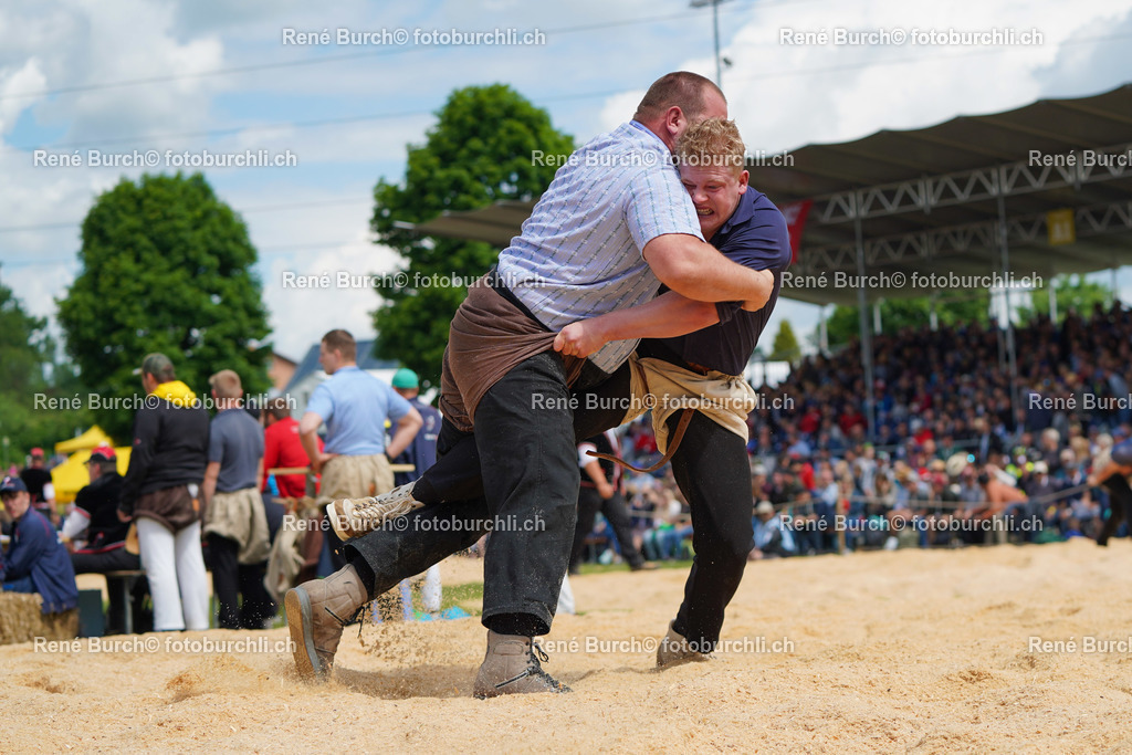 20220529-DSC08211 | René Burch leidenschaftlicher Fotograf aus Kerns in Obwalden.  Hier finden sie Sport, Landschaft und Natur Fotografie.
 - Realisiert mit Pictrs.com