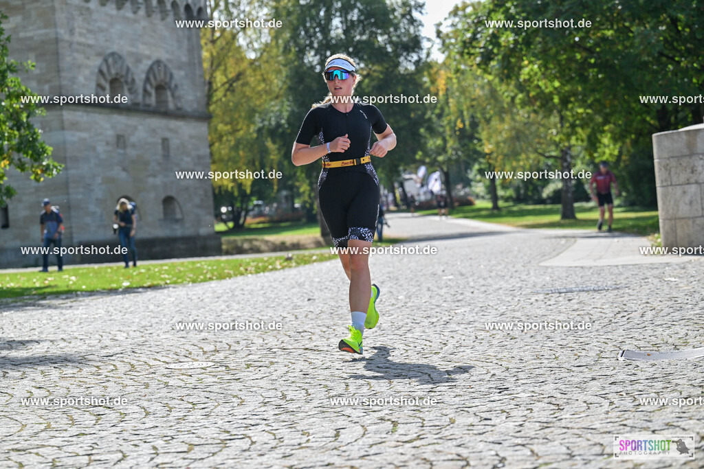 DSC_7192 | Audi Triathlon Ingolstadt                                   #yuorpictrs #sportshot_your_pictrs @Sportshotphotography Photo Credit: www.sportshot.de