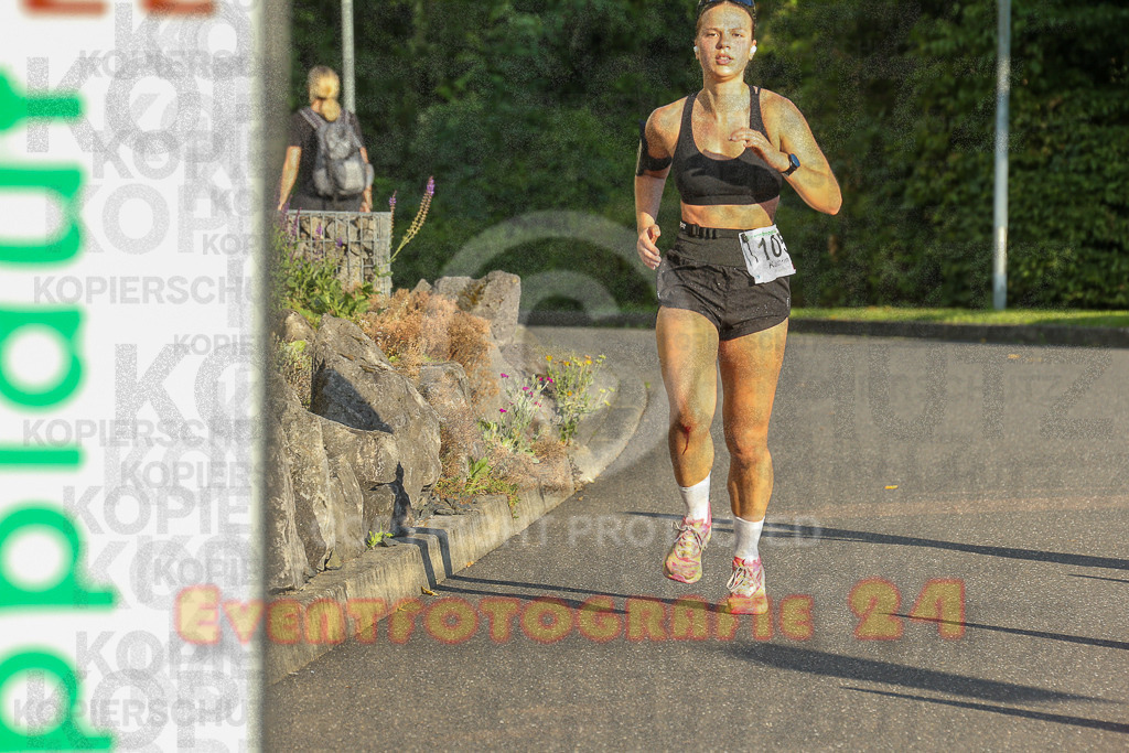 250801_1916_EX1_7442 | Sportfotografie im Rhein-Sieg Kreis, Köln, Bonn, NRW, Rheinland Pfalz, Hessen, etc. Unser Tätigkeitsfeld umfasst den Laufsport vom Volkslauf über den Marathon, Duathlon, Triathon bis zum Ultralauf wie Kölnpfad Ultra oder Schindertrail.