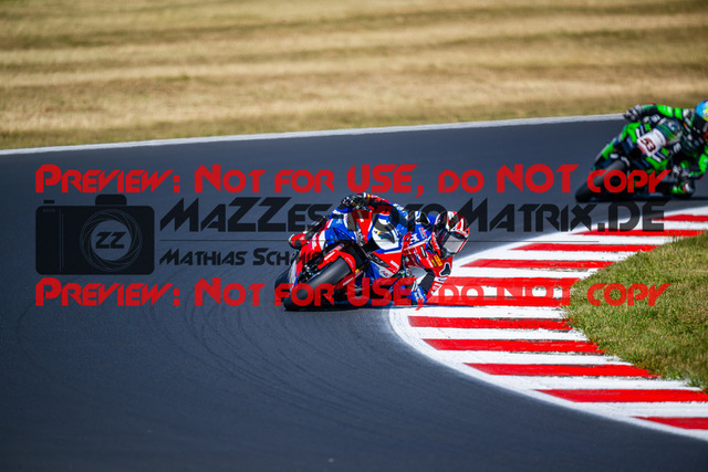 MaZZes_FotoMatrix_240721_6007705_6823 | SBK