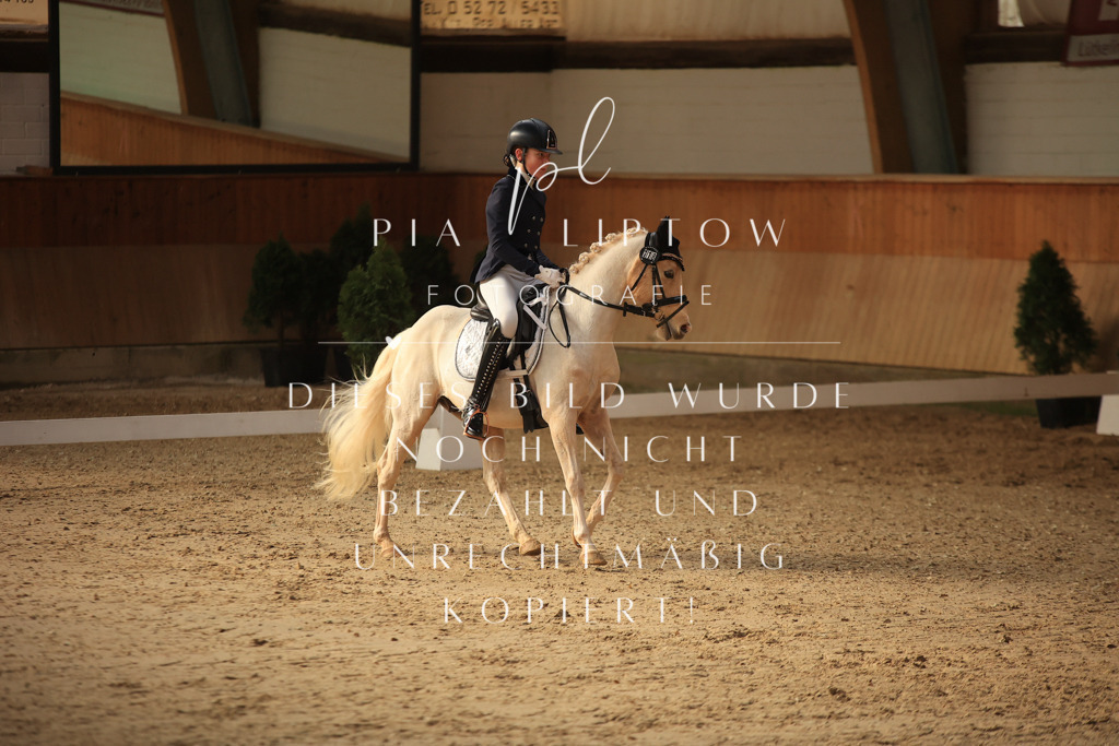 IMGT1554 | pl-fotografie