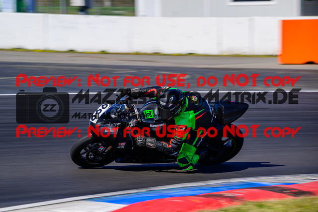 MaZZes_Fotomatrix_20250407_6021986_0490 | ROT