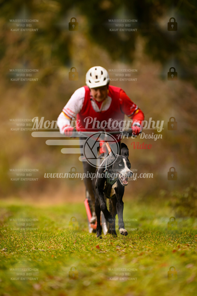 MompixPhotography_2SSTSSBW_2025_SO_Scooter-18 | PayLife