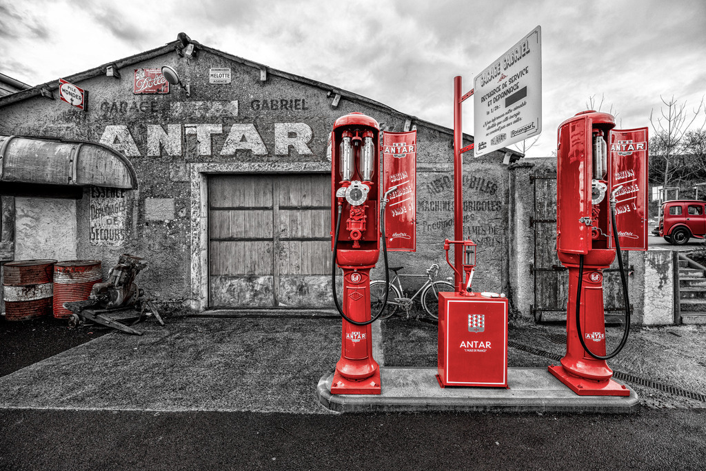 ANTAR | l'huile de France
Sortosville-en-Beaumont, Département Manche, France - Realisiert mit Pictrs.com