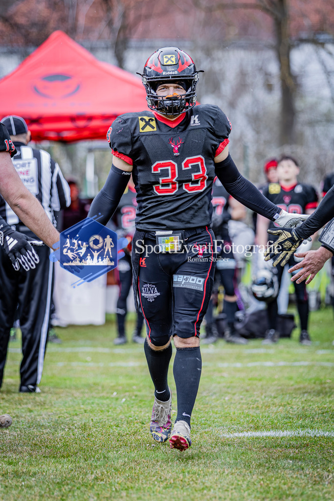 IM6_5853 | SportEventFotografie - Roman Stoiber