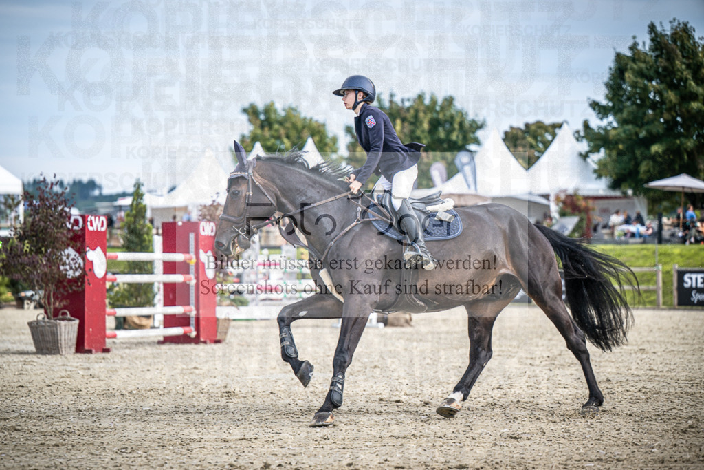 DOS_4383 | Entdecke hochwertige Reitturnierfotos von Foto Oger. Professionell, emotional und authentisch – jetzt Lieblingsmomente im Shop bestellen.Deutschlandweite Turnierfotografie. - Realisiert mit Pictrs.com