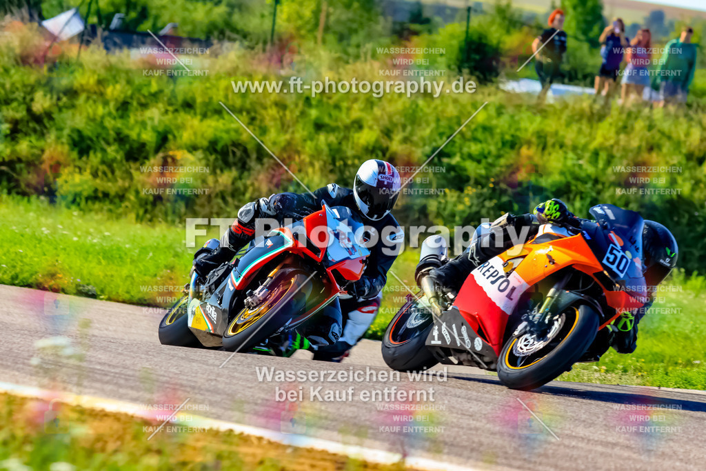 014-2127 | Hier findet Ihr Bilder von Touristenfahrten auf der Nürburgring Nordschleife oder von anderen Veranstaltungen die ich besucht habe. Viel Spass beim Durch Schauen 