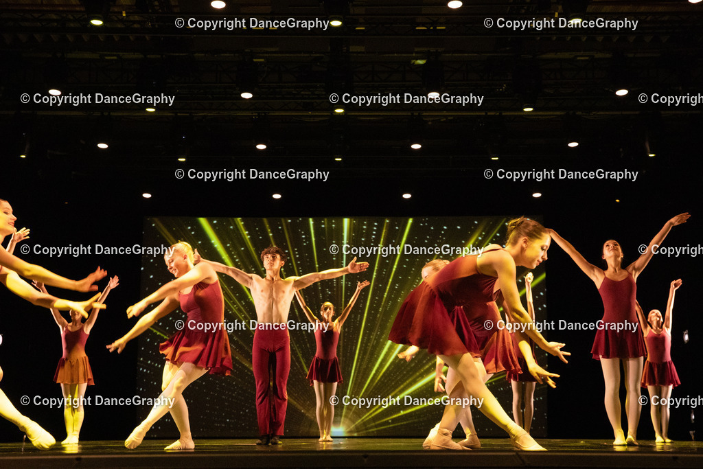 GPHY6682 | DanceGraphy - Realisiert mit Pictrs.com