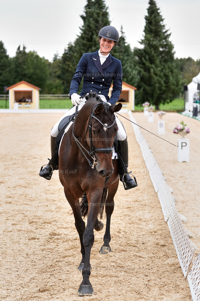 8_1-087-Klasse S_  -StoibPH-3844 | working equitationturnier fotograf videograf stoibphotography marixx film working equitation deutschland reitsport turnierfotografie eventfotografie equestrian events