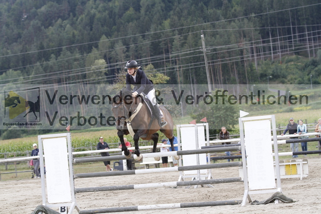 _MG_9549 | equestrian-live-com