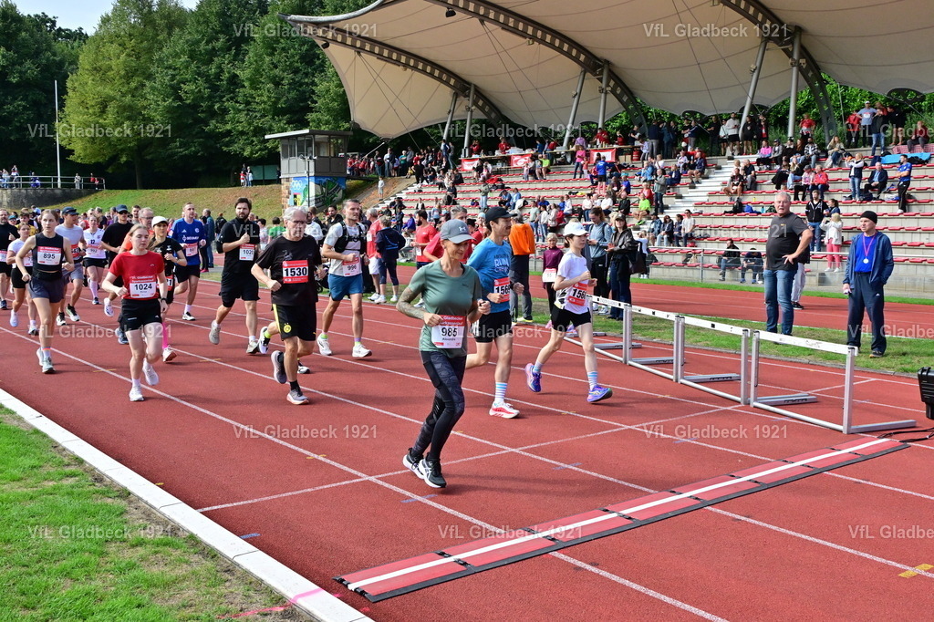 2026-08-23_Sparkassenlauf_HM_RKrü_000101 | Die Fotografen - Realisiert mit Pictrs.com