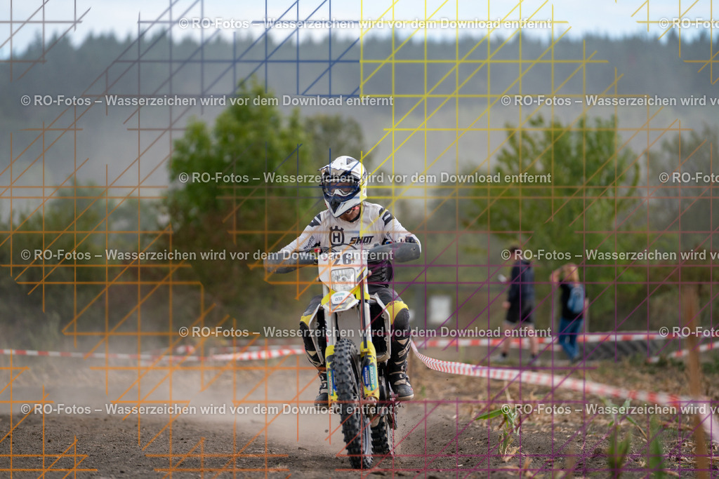 3 Lauf BadWindsheim 2026 -1328 | Sportfotografie von RO-Fotos: Motorsport, Motocross, Enduro, Laufveranstaltungen und Triathlon. Professionelle Fotos von Sportlern und Events. - Realisiert mit Pictrs.com