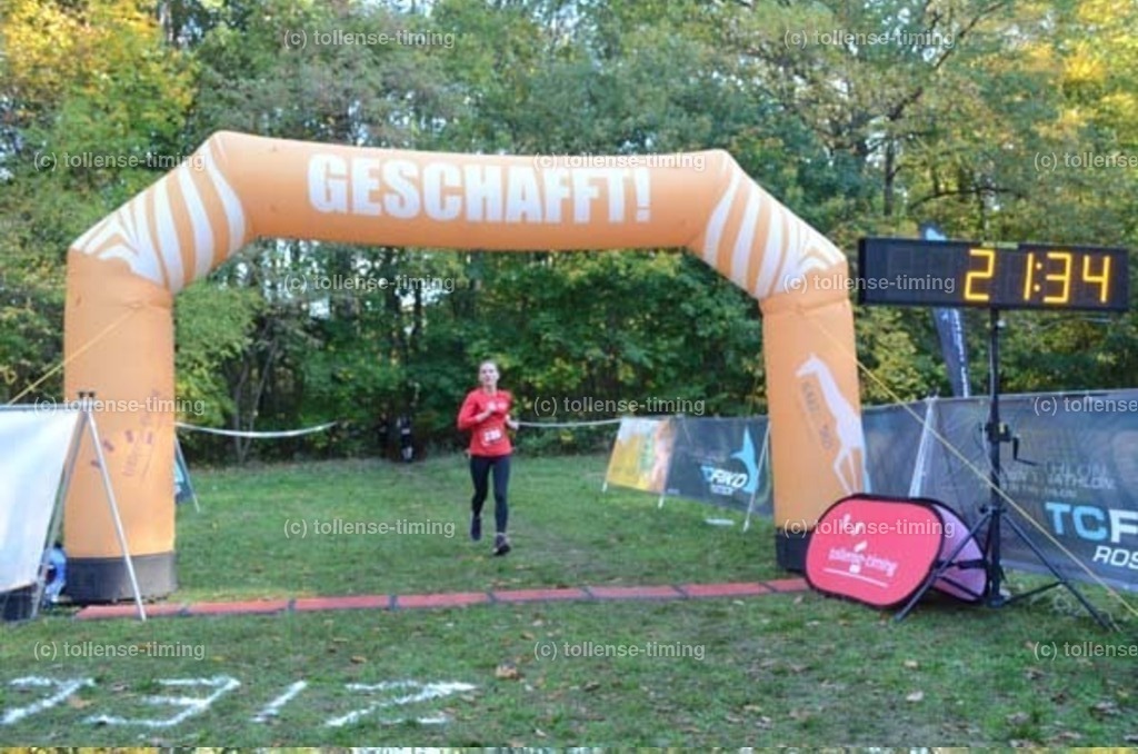TTT_8734 | Foto | tollense-timing - Realisiert mit Pictrs.com