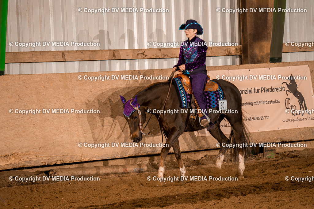 BAL01554 | dv-media-shop - Realisiert mit Pictrs.com