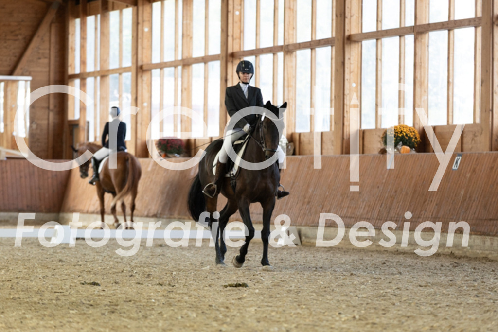 IMG_5669 | Creatify Fotografie